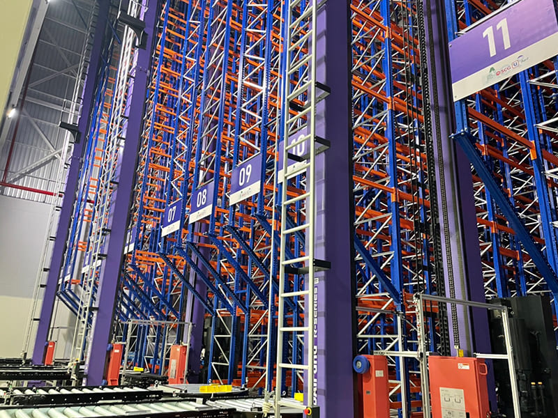 asrs-home-2