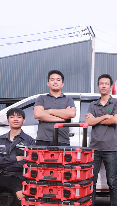 other-home-cover-4e2