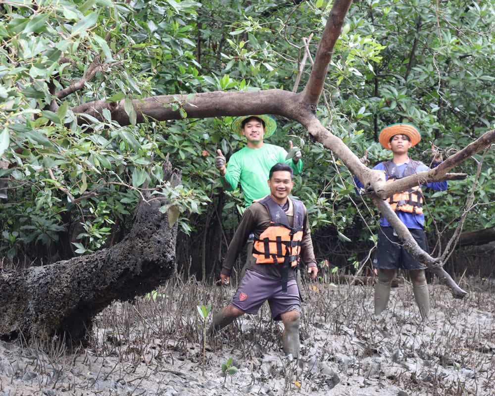 outing2025-6
