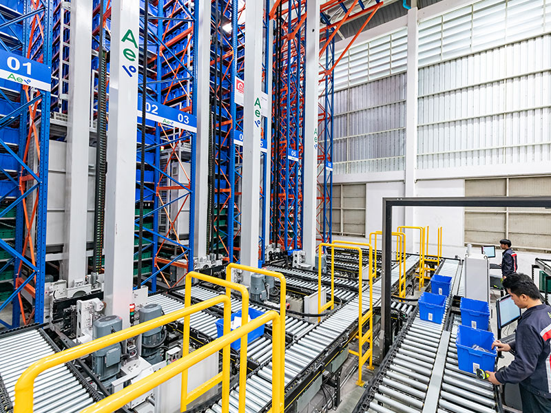 asrs-home-1