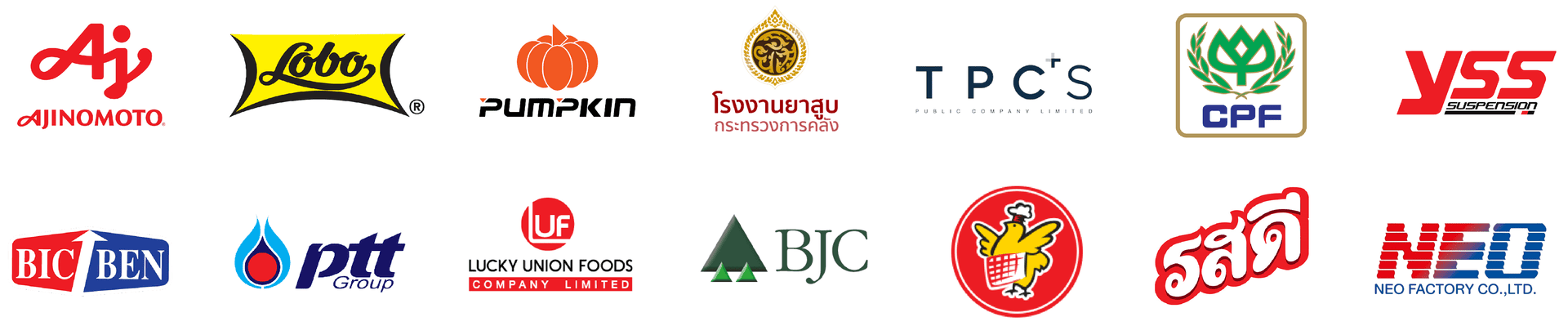 container banner logo 1