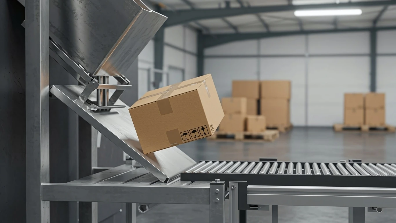 สายพานรุ่นใหม่เป้นมิตรต่อสิ่งแวดล้อม