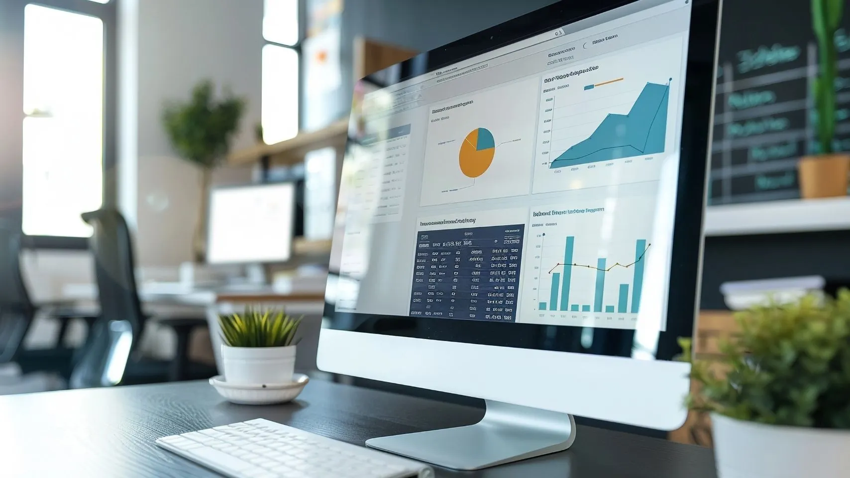 Integration ระบบคลังสินค้า ช่วยลดความผิดพลาดในการขนส่ง เพิ่มความแม่นยำในการจัดส่งสินค้า