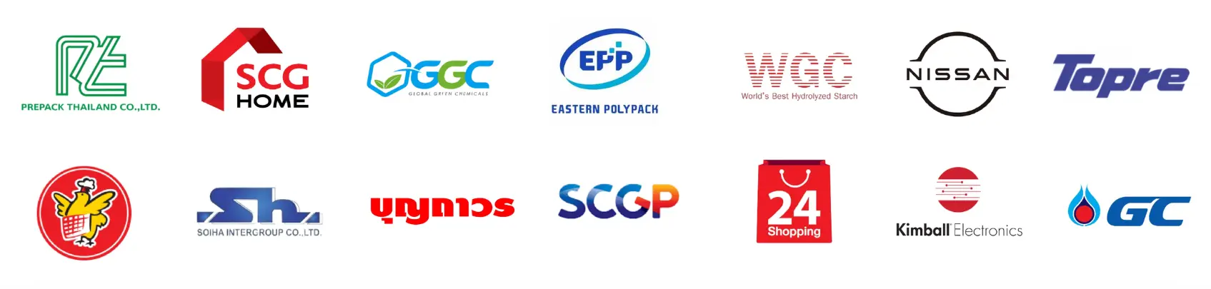 new-logo-clients-1
