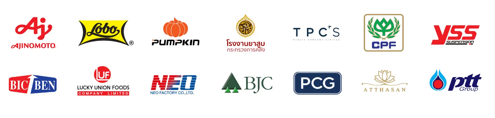 new-logo-clients-2